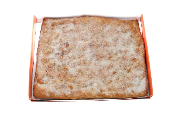Pastillo de Nueces y Miel El Forno de Castejón de Sos 400g