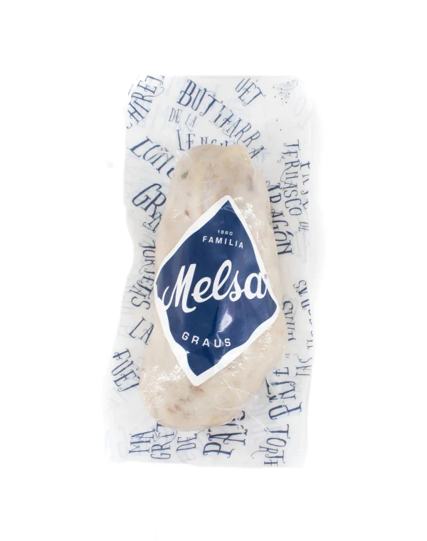 Chireta Cocida Melsa 250g