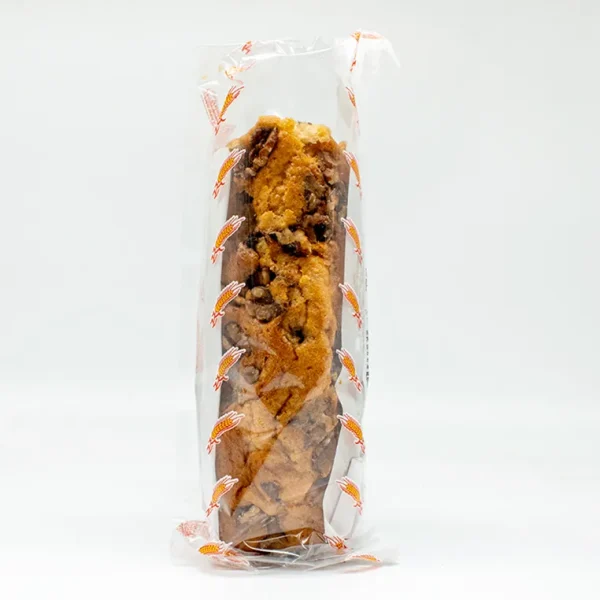 Torta Choco-Nueces 250gr