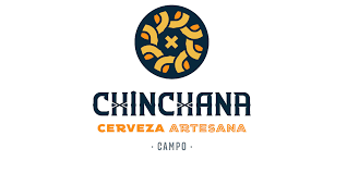 cerveza chinchana