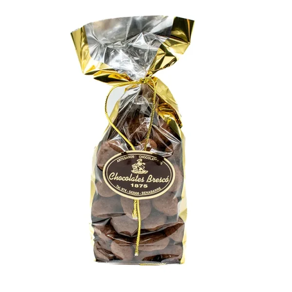 Pedres del Montsec Brescó 200gr