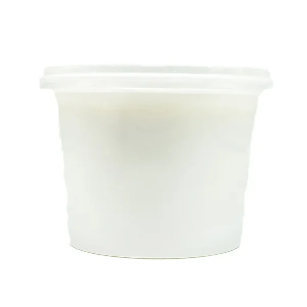 Yogur Natural de Sieso Villa Villera 1 Kg - Imagen 2