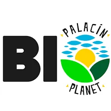 bio palacin