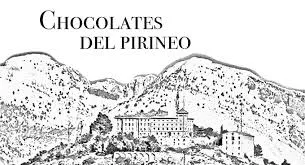 chocolate pririneo