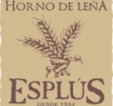 esplus