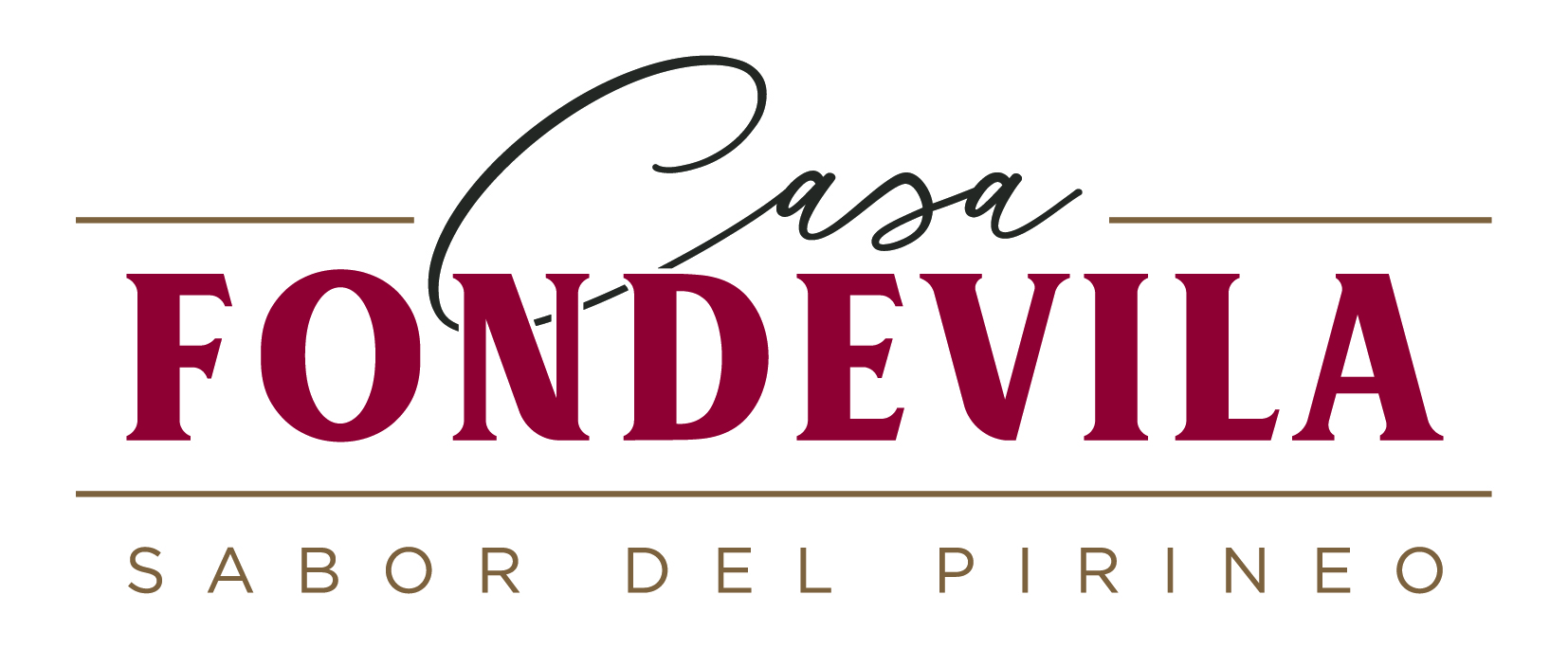 logo_casafondevila_color