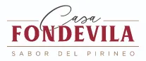 logo_casafondevila_color_opt