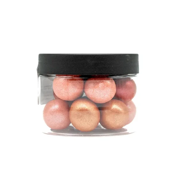 Chocolates Del Pirineo Grageas 90 Gramos