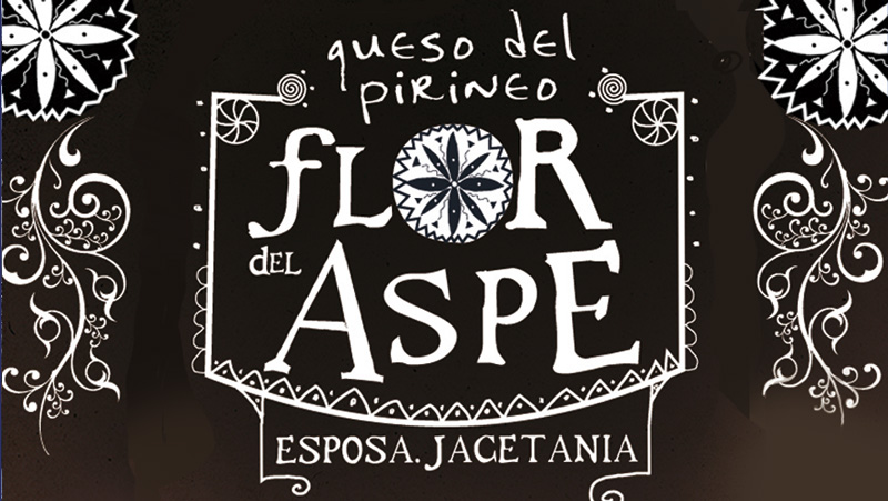 Queso-Flor-del-Aspe-Jaca