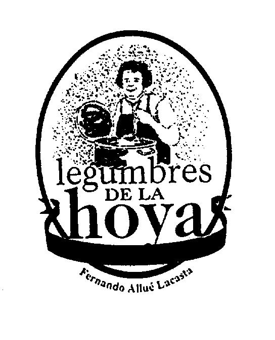 legumbres_de_la_hoya