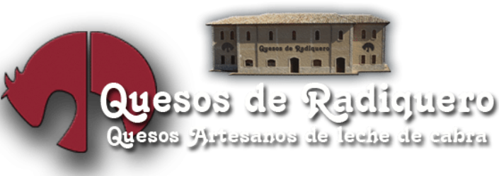 quesos-de-radiquero-logo