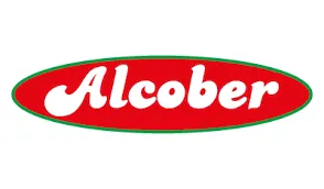 alcober
