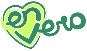 envero