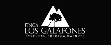 los-galafones