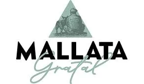 mallata-gratal