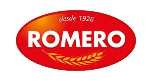 pastas-romero