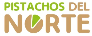 pistachos-del-norte