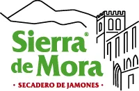 sierra-de-mora